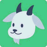 GoatSign icon