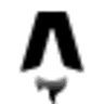 ReWrit logo