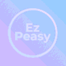 EzPeasy logo
