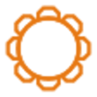 Changeset.io logo