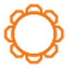 Changeset.io logo