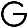 Chat GPT Detector logo