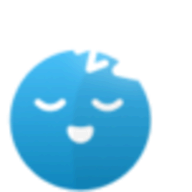 SmartDreams logo
