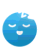 SmartDreams logo