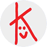 StorySeed logo