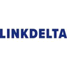 Linkdelta logo