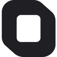 Mest logo