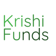 KrishiFunds logo