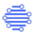 Datalynx AI icon