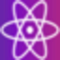 Atomic Life logo