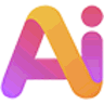 Lilybank AI logo
