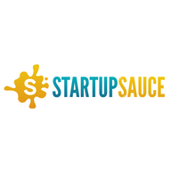 Startupsauce avatar