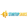 StartupSauce logo