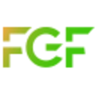 Free Online Games For Play logo