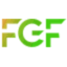 Free Online Games For Play logo