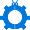 Visual Debug logo