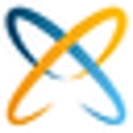 Globaldev Group IT company logo