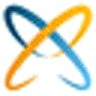 Globaldev Group IT company logo