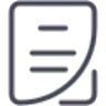 Dome logo