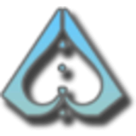 Poker Rakeback logo