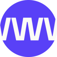Atwww Webflow Memberships logo