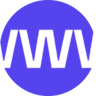 Atwww Webflow Memberships logo