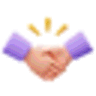 HoverJobs logo