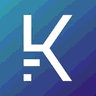 Klarity GPT-4 Doc Demo logo
