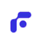 OfficeRnD icon