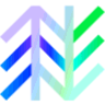 walletOS logo