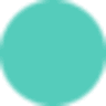 ColorSnap logo