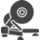 OS Maps icon