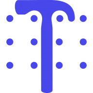 Bulk alt text generator logo