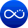 ShortLoop logo