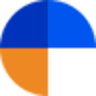 e-pickr - Nichepickr logo