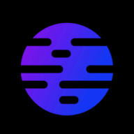 MarsPrompt logo