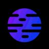 MarsPrompt logo
