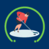 Ice Hockey Guide logo