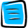 Enactia icon