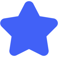 Hyperk logo