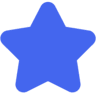 Hyperk logo