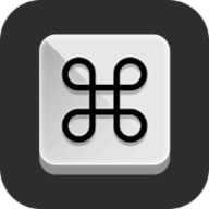 KeyTap logo