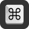 KeyTap logo