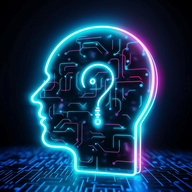 Why Try AI logo