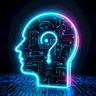 Why Try AI logo
