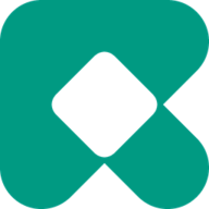 Rzilient logo