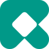 Rzilient logo