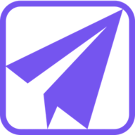 Zendly logo
