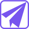 Zendly logo