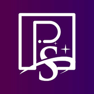 Presear QR ASO logo